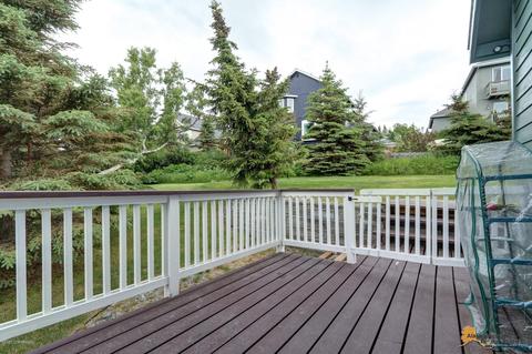 15843 Bridgeview Dr, Anchorage, AK 99516 photo 29