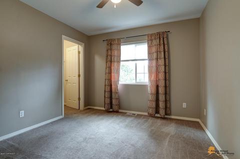 15843 Bridgeview Dr, Anchorage, AK 99516 photo 24