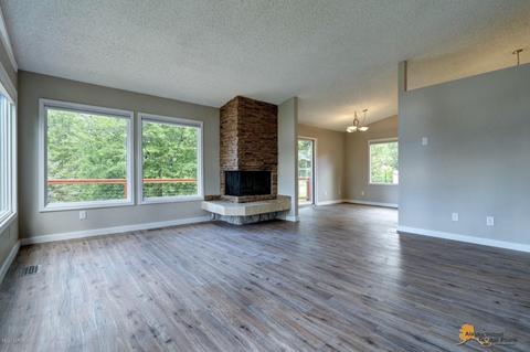 11201 Lipscomb St, Anchorage, AK 99516 photo 5