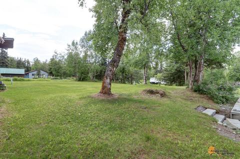 11201 Lipscomb St, Anchorage, AK 99516 photo 36