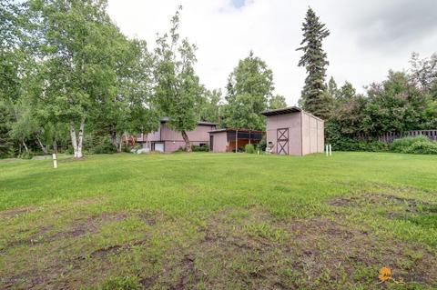 11201 Lipscomb St, Anchorage, AK 99516 photo 39