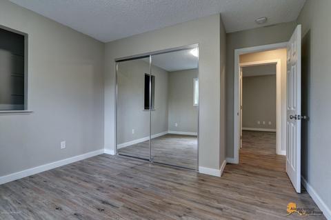 11201 Lipscomb St, Anchorage, AK 99516 photo 24