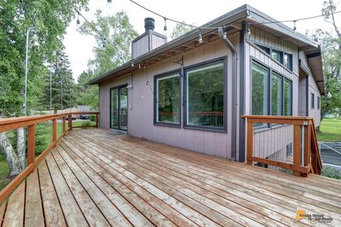 11201 Lipscomb St, Anchorage, AK 99516 photo 33