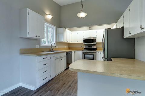 11201 Lipscomb St, Anchorage, AK 99516 photo 11
