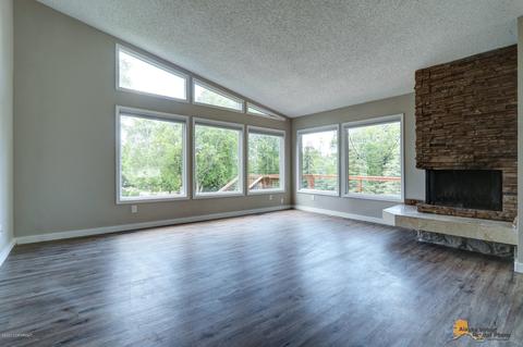 11201 Lipscomb St, Anchorage, AK 99516 photo 3