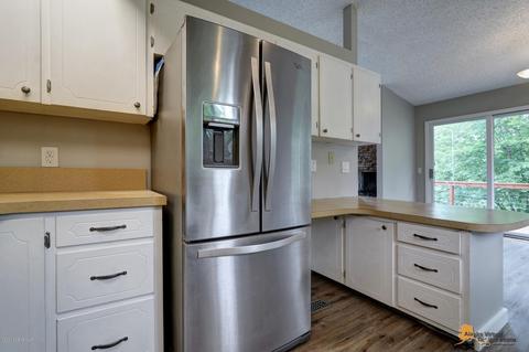 11201 Lipscomb St, Anchorage, AK 99516 photo 13