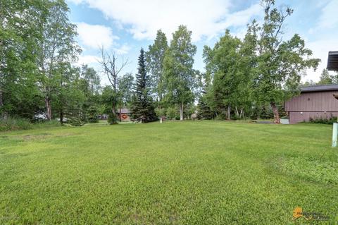 11201 Lipscomb St, Anchorage, AK 99516 photo 38