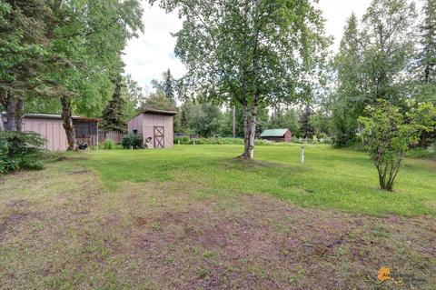 11201 Lipscomb St, Anchorage, AK 99516 photo 40