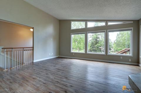 11201 Lipscomb St, Anchorage, AK 99516 photo 7