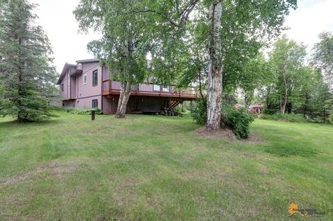 11201 Lipscomb St, Anchorage, AK 99516 photo 35