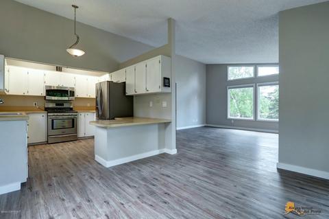 11201 Lipscomb St, Anchorage, AK 99516 photo 9