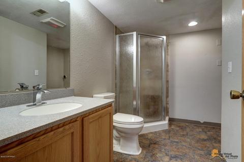 11201 Lipscomb St, Anchorage, AK 99516 photo 30