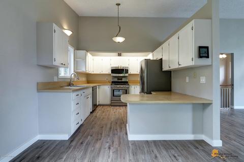 11201 Lipscomb St, Anchorage, AK 99516 photo 10