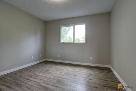11201 Lipscomb St, Anchorage, AK 99516 photo 21