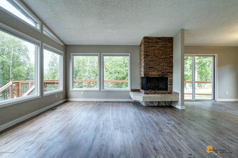 11201 Lipscomb St, Anchorage, AK 99516 photo 4