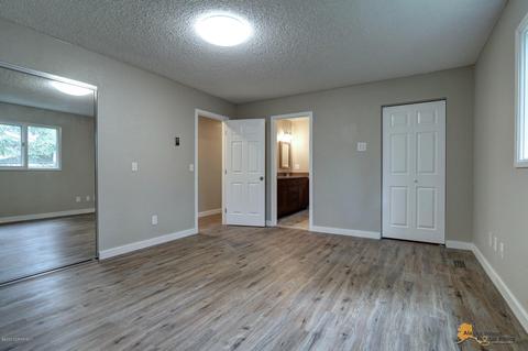 11201 Lipscomb St, Anchorage, AK 99516 photo 18