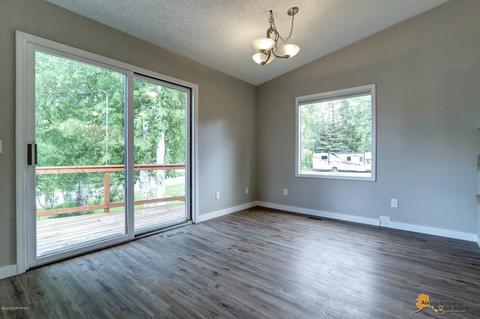 11201 Lipscomb St, Anchorage, AK 99516 photo 8