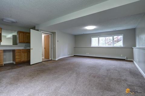 11201 Lipscomb St, Anchorage, AK 99516 photo 28