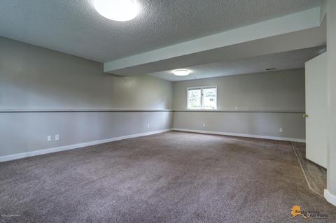 11201 Lipscomb St, Anchorage, AK 99516 photo 26