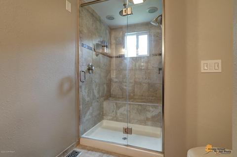 11201 Lipscomb St, Anchorage, AK 99516 photo 20