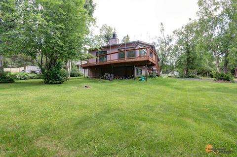 11201 Lipscomb St, Anchorage, AK 99516 photo 41