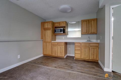 11201 Lipscomb St, Anchorage, AK 99516 photo 29