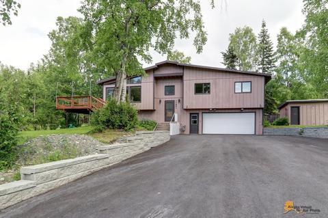 11201 Lipscomb St, Anchorage, AK 99516 photo 2