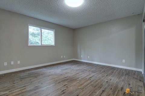 11201 Lipscomb St, Anchorage, AK 99516 photo 16