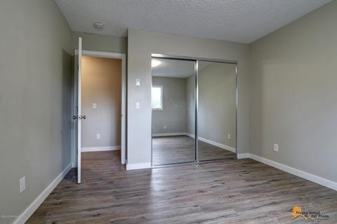 11201 Lipscomb St, Anchorage, AK 99516 photo 22