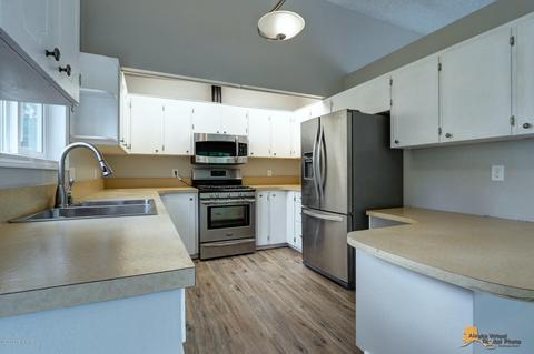 11201 Lipscomb St, Anchorage, AK 99516 photo 12