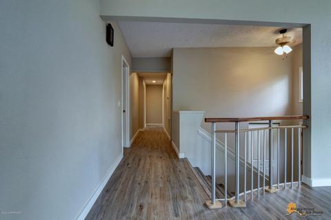 11201 Lipscomb St, Anchorage, AK 99516 photo 15