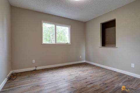 11201 Lipscomb St, Anchorage, AK 99516 photo 23