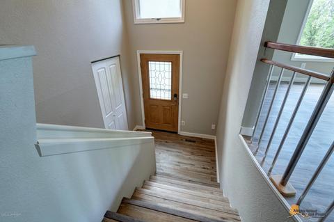 11201 Lipscomb St, Anchorage, AK 99516 photo 31
