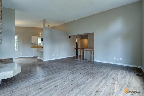 11201 Lipscomb St, Anchorage, AK 99516 photo 6