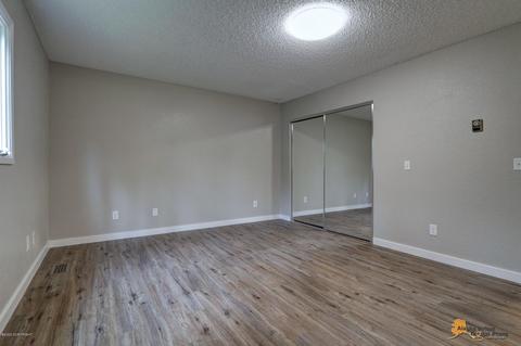 11201 Lipscomb St, Anchorage, AK 99516 photo 17