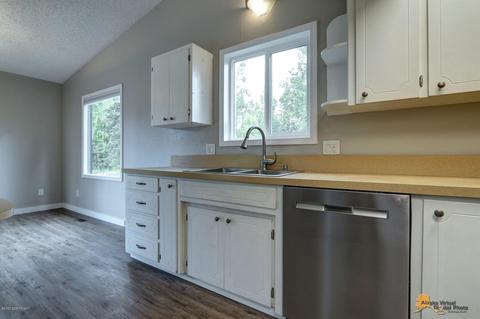11201 Lipscomb St, Anchorage, AK 99516 photo 14