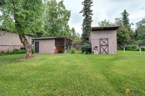 11201 Lipscomb St, Anchorage, AK 99516 photo 37