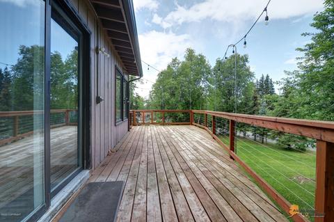 11201 Lipscomb St, Anchorage, AK 99516 photo 34