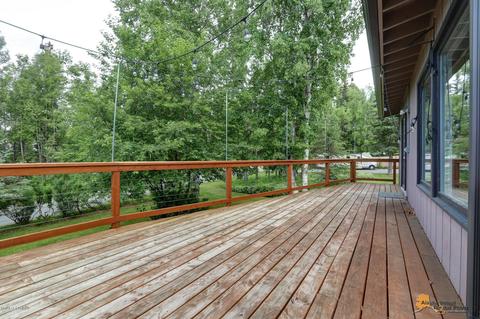 11201 Lipscomb St, Anchorage, AK 99516 photo 32