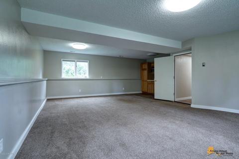 11201 Lipscomb St, Anchorage, AK 99516 photo 27