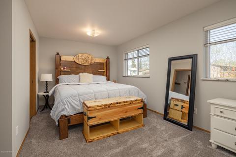 12142 Copper Mountain Dr, Eagle River, AK 99577 photo 8