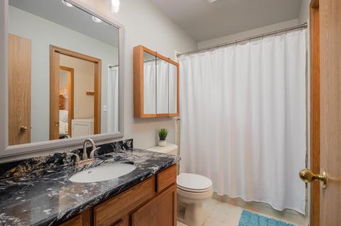 12142 Copper Mountain Dr, Eagle River, AK 99577 photo 9