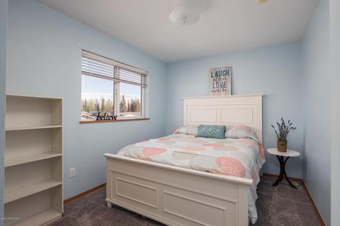 12142 Copper Mountain Dr, Eagle River, AK 99577 photo 10