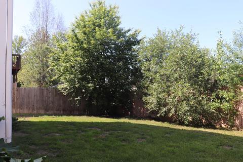 12142 Copper Mountain Dr, Eagle River, AK 99577 photo 14
