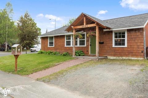 2426 Maple Ave, Anchorage, AK 99508 photo 25