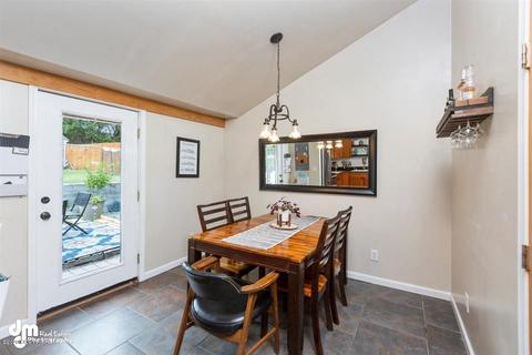 2426 Maple Ave, Anchorage, AK 99508 photo 19
