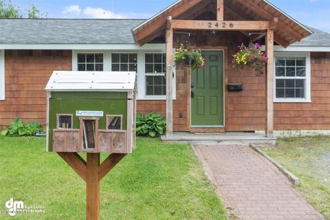 2426 Maple Ave, Anchorage, AK 99508 photo 23