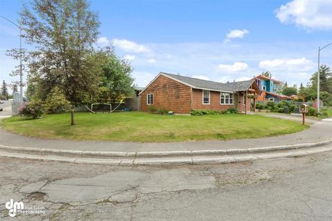2426 Maple Ave, Anchorage, AK 99508 photo 24