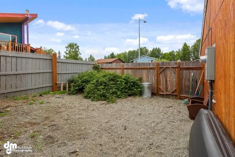 2426 Maple Ave, Anchorage, AK 99508 photo 22