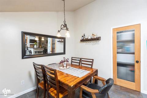 2426 Maple Ave, Anchorage, AK 99508 photo 18